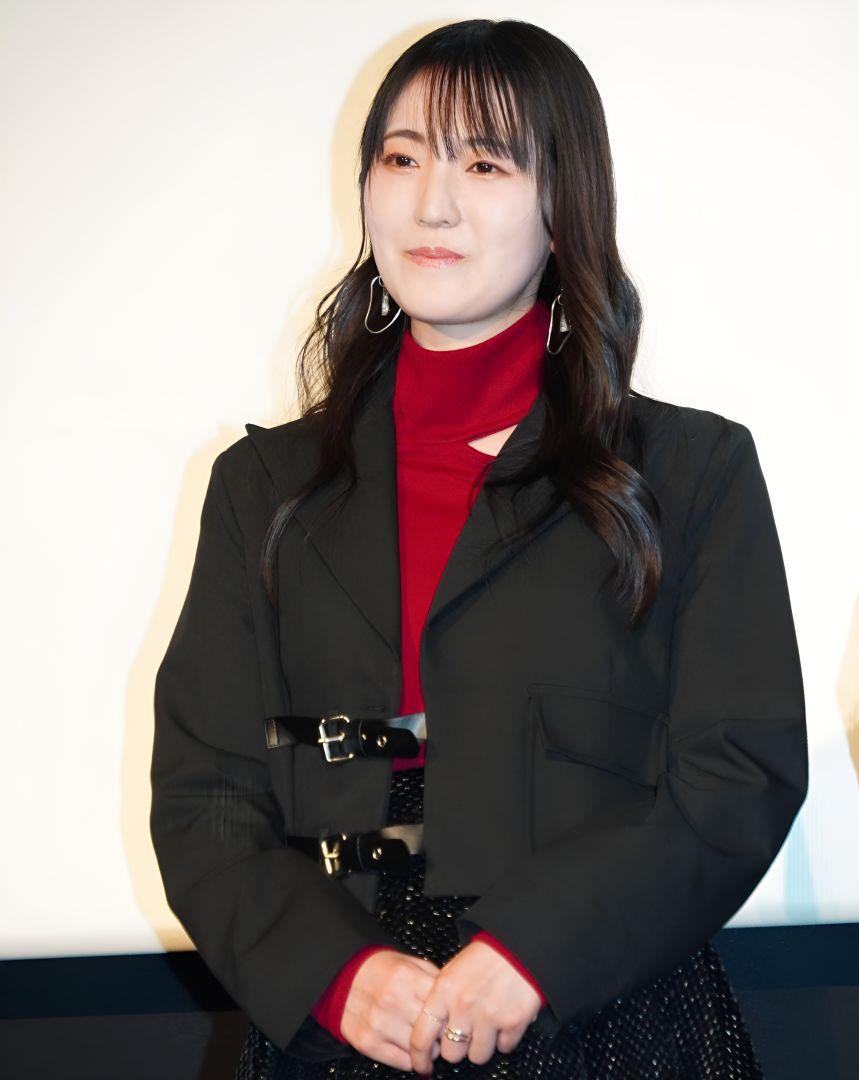 Yuki Kaji, la voix d'Eren Jäger, partage ses réflexions sur Attack on Titan.