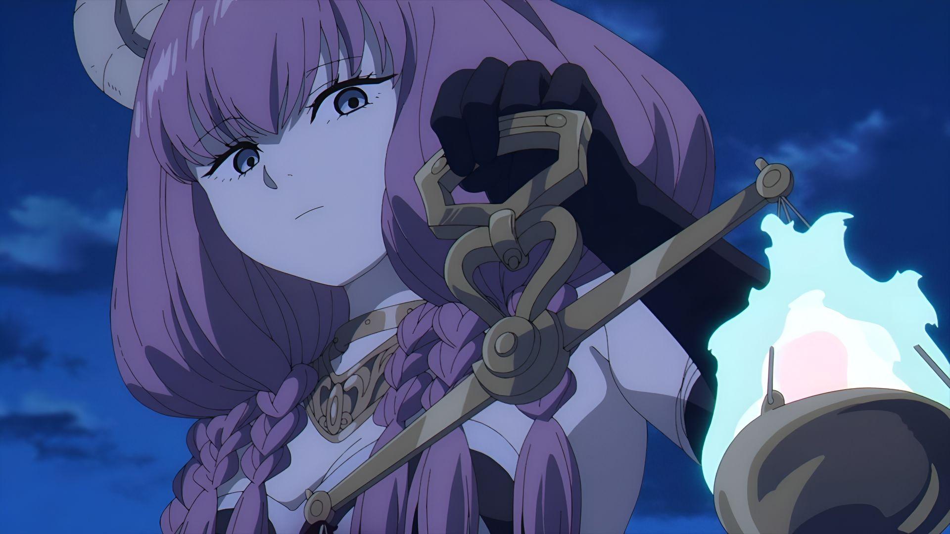 Tomoya Kitagawa, le nouveau réalisateur de Sousou no Frieren saison 2