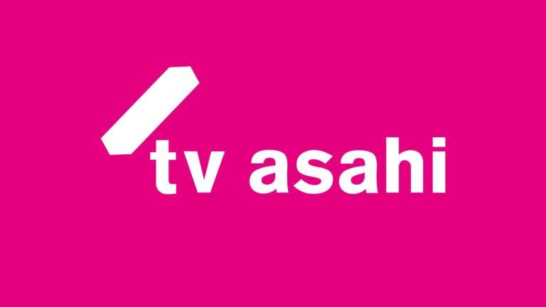 Crise de l&rsquo;Anime : Les Salaires Précaires de l&rsquo;Industrie