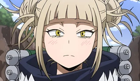 Cosplayer de My Hero Academia attaquée par une foule nationaliste en Chine