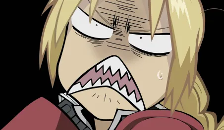 X bloque la génération d'images Grok IA suite à une controverse éthique