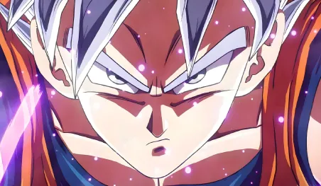 Goku et Vegeta prêts pour Dragon Ball Super Saison 2 et l'arc Moro
