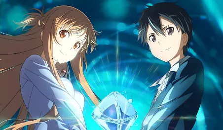 Tomohiko Ito, réalisateur de Sword Art Online, met en garde contre la mondialisation de l'anime