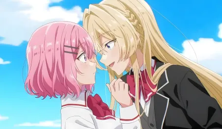 Jeffrey Epstein et les forums de manga yuri : une révélation des documents déclassifiés