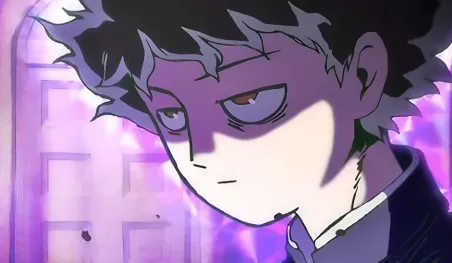 Kazuaki Ishibashi, éditeur de Mob Psycho 100, dénonce la crise des éditeurs manga au Japon