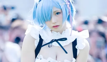 Le débat sur les salaires entre animateurs d'anime et cosplayers stars au Japon