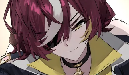 Fans d'Umamusume achètent des éclats de bois brisés par le cheval Tanino Gimlet