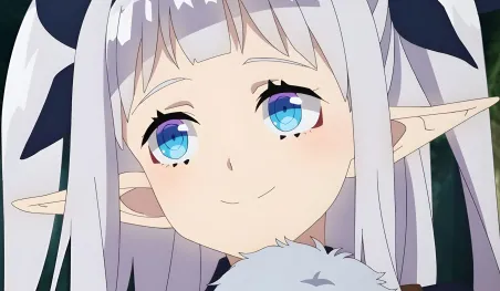 Farming Life in Another World saison 2 : Trailer et date de sortie