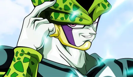 Iceberg rectangulaire parfait en Antarctique vu par la NASA, rappelant le Tournoi de Cell