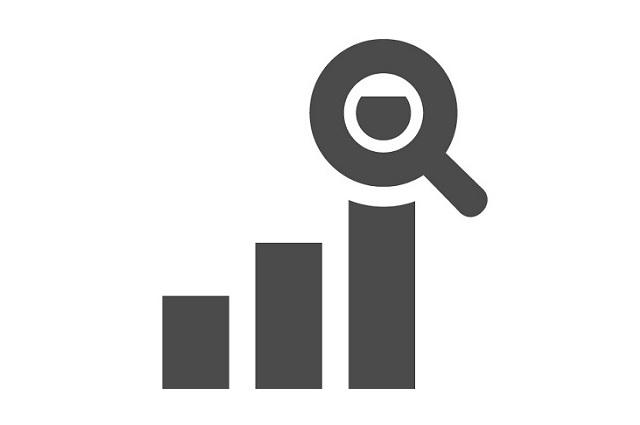 Bandai Namco : Résultats Records et Prévisions à la Hausse