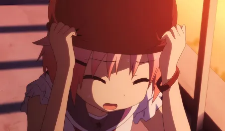 Image d'illustration des 10 animes aux fins dépressives les plus marquantes