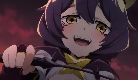 Controverse BBC anime érotique, avec logo BBC et illustration manga