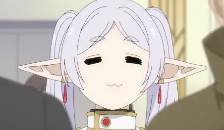 Frieren Saison 2 : l'épisode 6 retardé par les Jeux Olympiques d'hiver