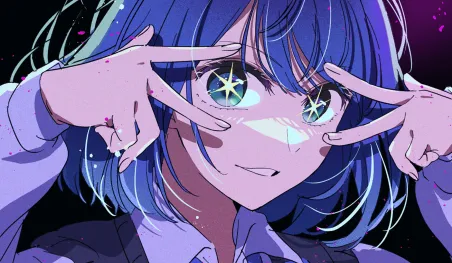 Illustration de la stratégie de recrutement de KADOKAWA pour l'industrie de l'anime