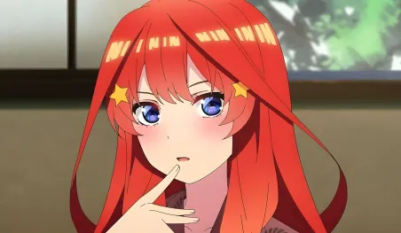 Sari Yoshizawa révèle le côté sombre de l'industrie seiyuu japonaise