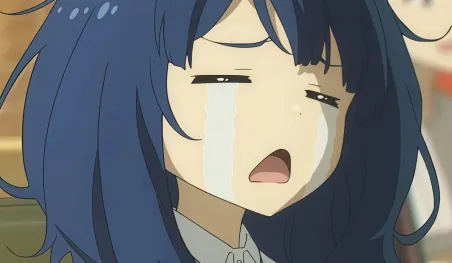 L'impact de l'anime sur les ventes de manga, une réalité complexe pour l'industrie.