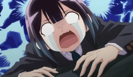 Acteur vocal japonais exprimant son inquiétude face à l'IA vocale