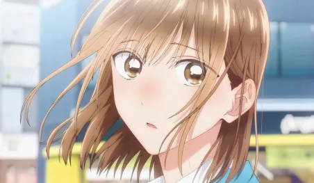 Telecom Animation Film absorbé par TMS Entertainment, fin d'un studio iconique