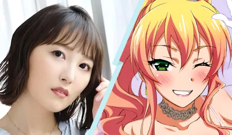Yuki Nagaku, célèbre seiyuu, annonce mariage et grossesse