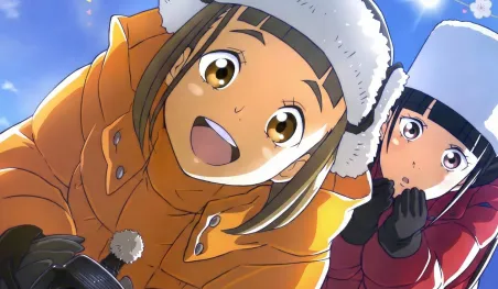 Sélection de 10 animes courts sans remplissage pour un marathon