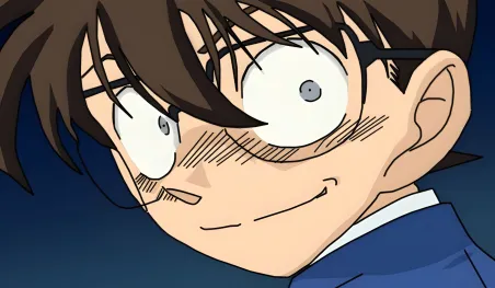 Illustration de Detective Conan et My Hero Academia, au cœur de l'interdiction cosplay en Chine.