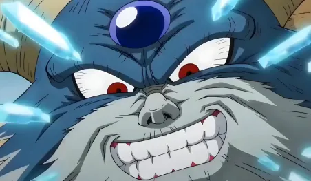 Seedance 2.0 : L&rsquo;IA de ByteDance anime le manga