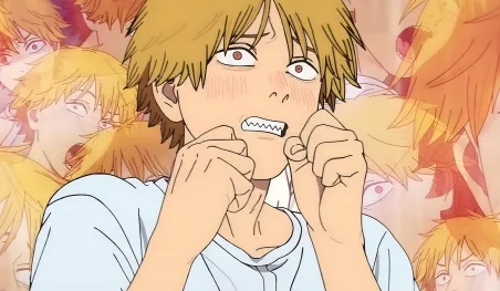 Yoji Yamada recevant un prix, alertant sur la domination de l'anime sur le cinéma live-action japonais