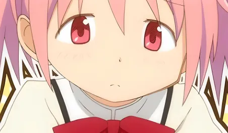 Fans de Madoka Magica piégés lors d'une panne d'ascenseur au Tokyo Skytree