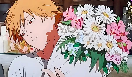 Le snobisme des Oscars envers l'anime, avec des personnages japonais stylisés