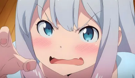 Un auteur de light novel révèle sa technique d'écriture pour les scènes de combat.