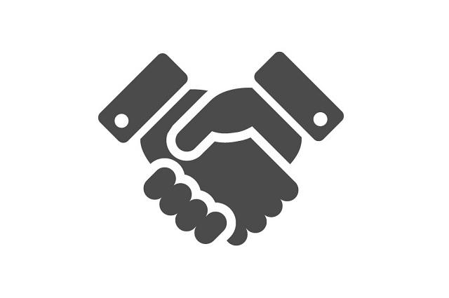 AlphaPolis acquiert NIA Animation : un second studio clé