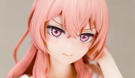 L'impact des aranceles Trump sur le marché de l'anime aux États-Unis