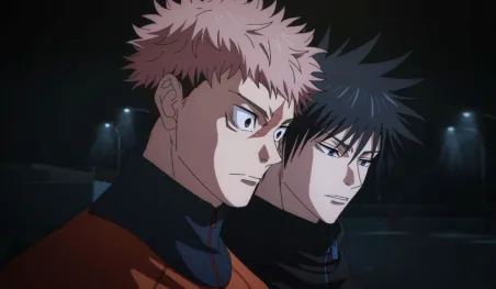 Shota Goshozono, le directeur de Jujutsu Kaisen S3, pourrait quitter le studio MAPPA