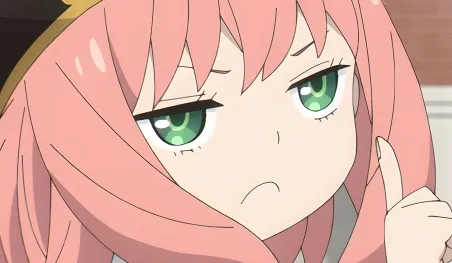 Seedance 2.0 de ByteDance s'adapte aux plaintes du Japon sur le plagiat d'anime.