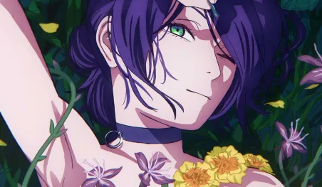 Cérémonie des Annie Awards 2026, l'anime grand absent du palmarès