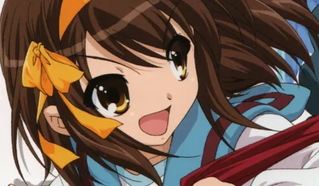 Panorama des designs anime iconiques des années 2000 qui ont marqué une génération