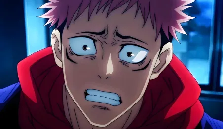 L'avenir incertain de l'anime sans censure sur Crunchyroll au Royaume-Uni