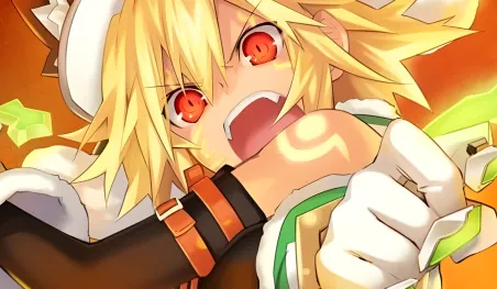 Hiroshi Matsuyama, PDG de CyberConnect2, s'exprime sur l'avenir de l'anime et des jeux vidéo