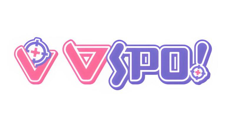 Vspo! Sévit : Fin de la Monétisation Illicite de Fan Art NSFW