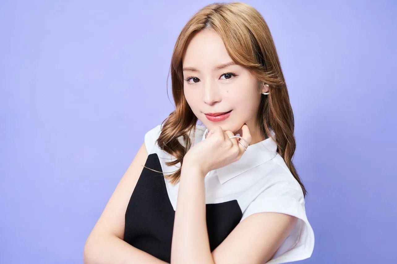 Les membres de la Brigade SOS de Haruhi Suzumiya, y compris Kyon et Nagato