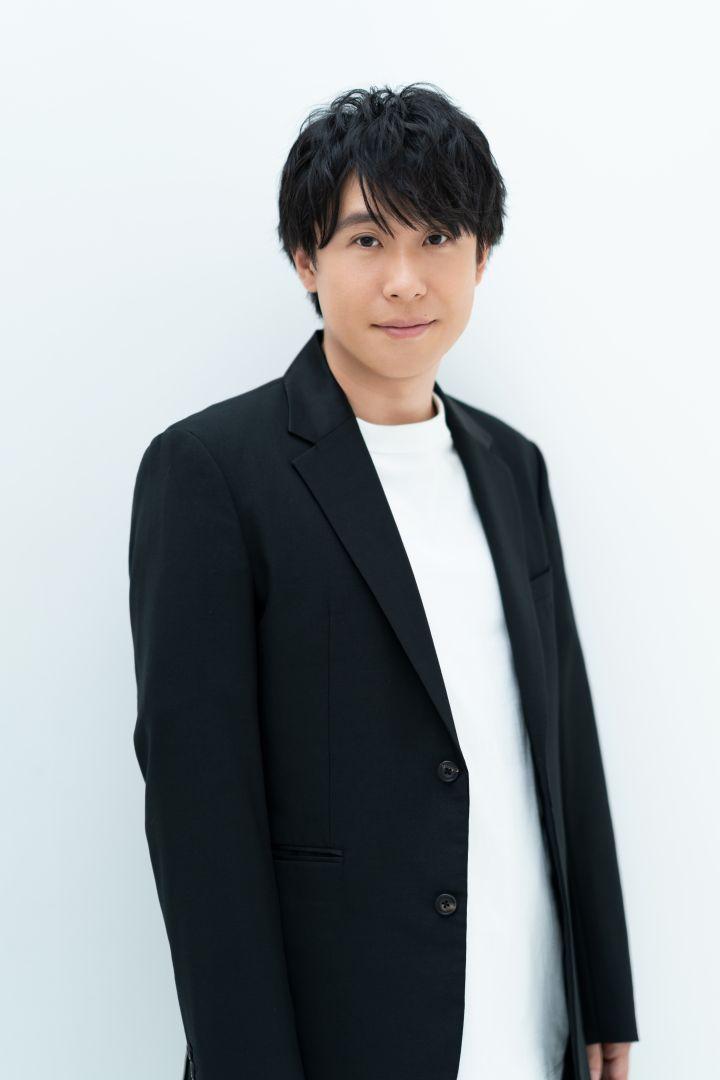 Kenichi Suzumura : Le Seiyuu d&rsquo;Obanai en Pause Santé Indéfinie