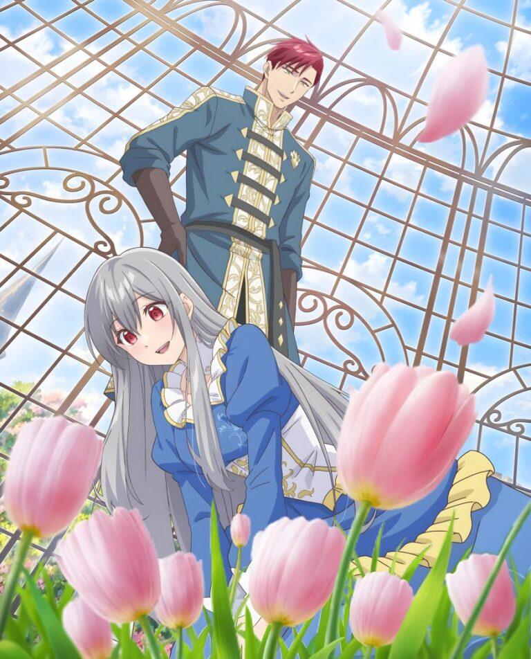 The Oblivious Saint : Le Premier Trailer Révélé !