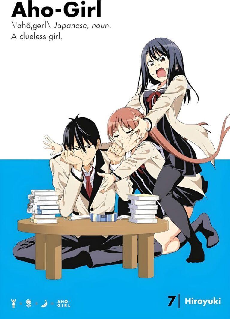 Hiroyuki : Le mangaka de Kanojo mo Kanojo rembourse sa dette de 50 millions