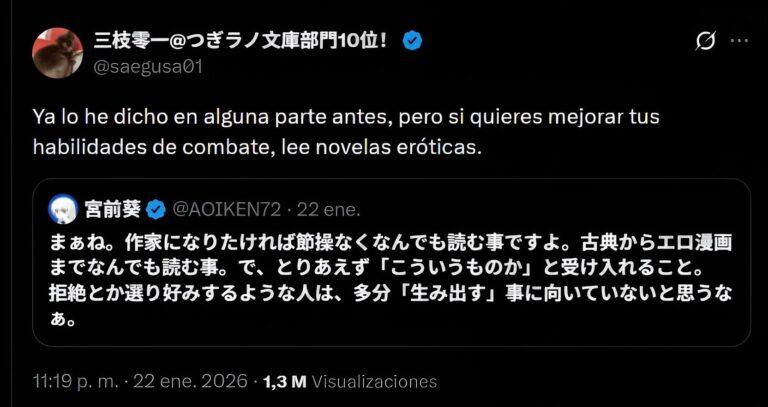 Le Secret Choc pour Écrire des Scènes de Combat