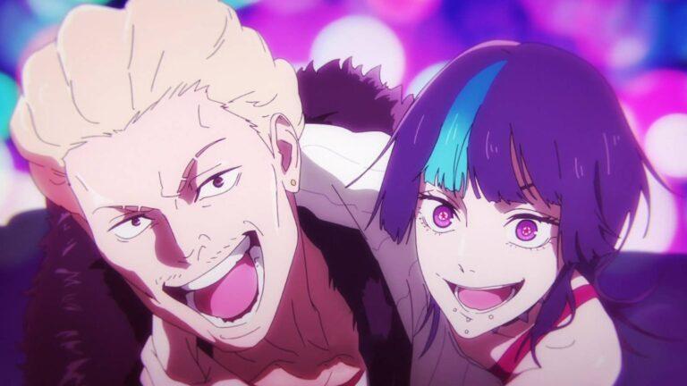 Jujutsu Kaisen : Le Doublage de Kirara Hoshi Divise