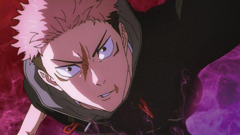 Animes Hiver 2026 : Frieren et The Banished Hero Règnent