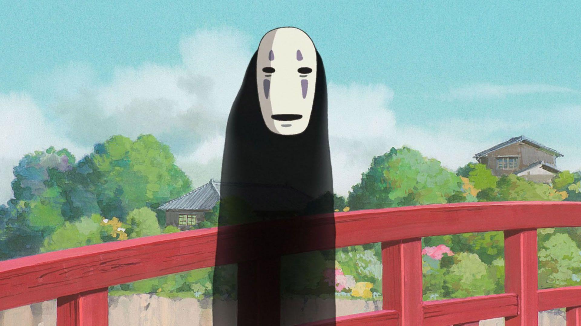 Designs Anime Cultes des Années 2000 : La Nostalgie Visuelle