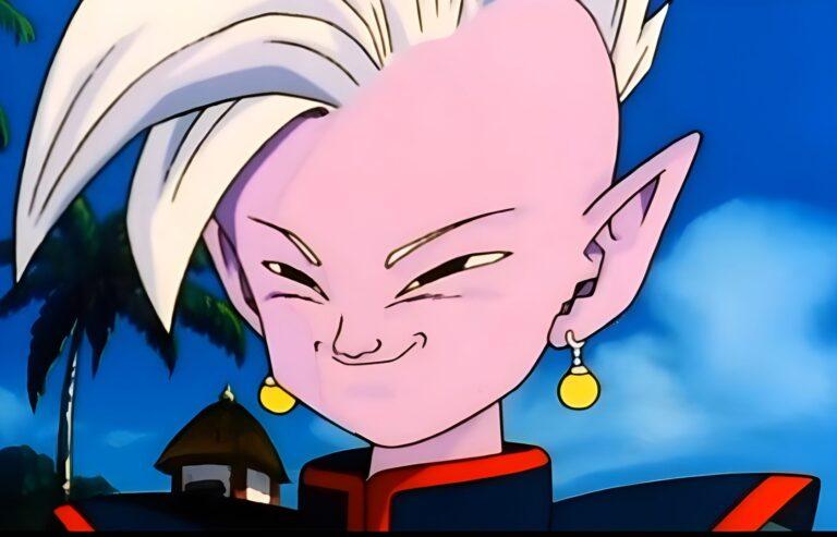 Le Supremo Kaiosama : Hype ou Fraude ?