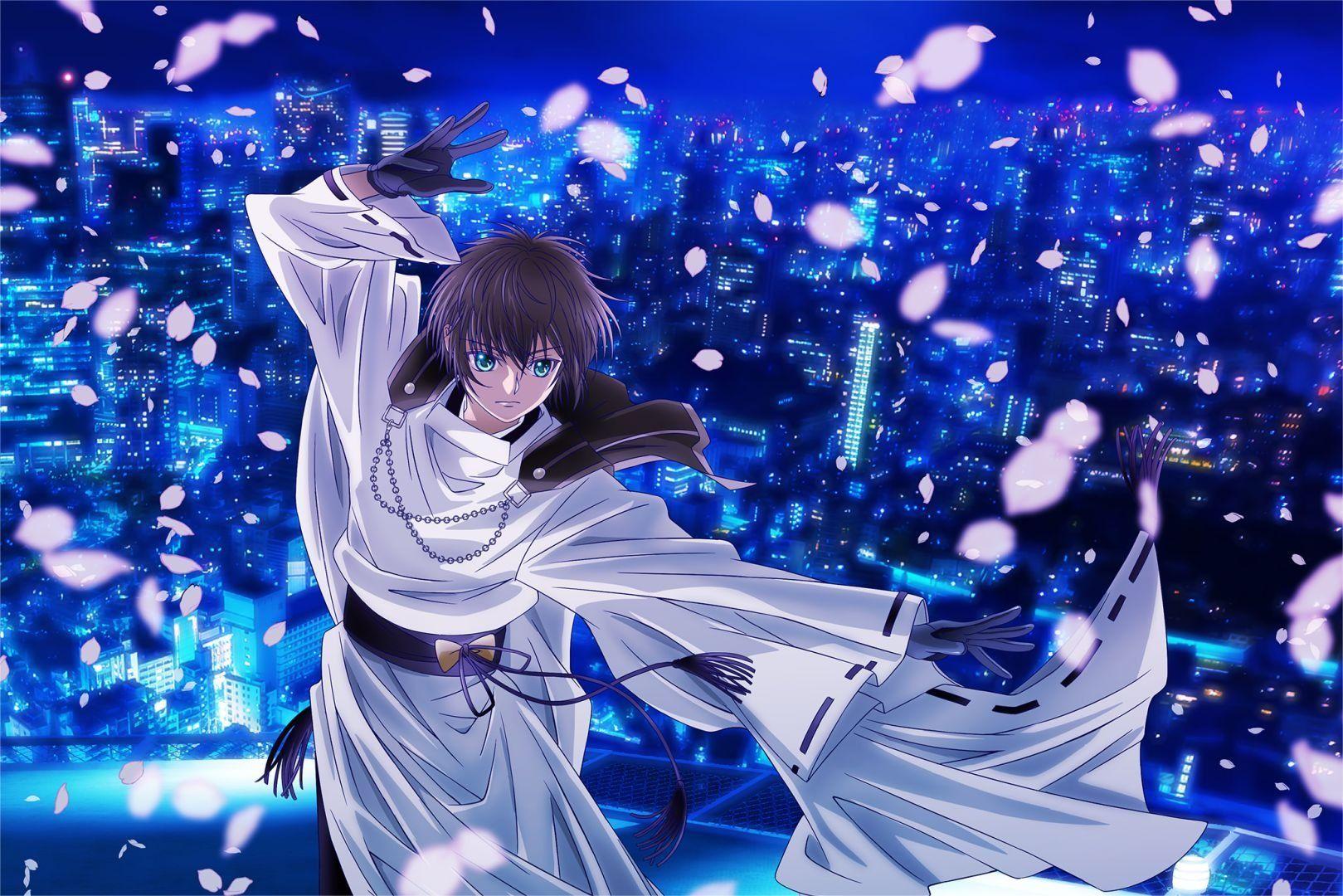 Tokyo Babylon 2021 : Conséquences du plagiat et annulation