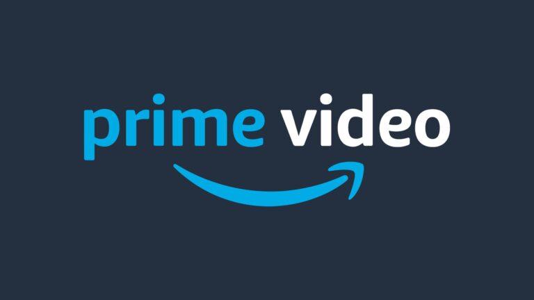 Amazon veut régner sur le streaming anime mondial